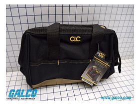 Custom Leathercraft Mfg Co (CLC) CLC1161