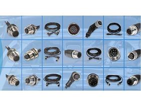 Remke Industries 304A2500F