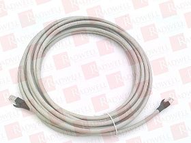 Кабель для подключения ПК и других устройств Артикул TRD855SIG-25 от производителя L COM