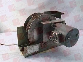 Датчик положения / приемник / монитор Артикул 632292-450 от производителя MEASUREMENT SPECIALTIES