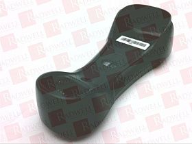 Корпус сканера штрих-кода Артикул STB3578-C0007WR от производителя ZEBRA