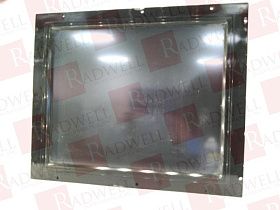 Интерфейс оператора Артикул ET1747L-7CWF-1 от производителя TYCO