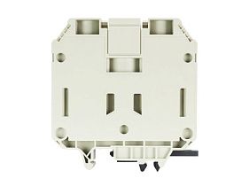 Wieland 57.570.0155.0