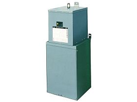 Square D MPZB5S40F25K