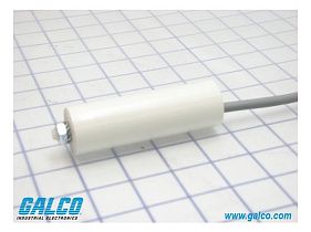 Name Brand Replacements&trade; 60024219