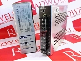 Источник питания Артикул RM15-2ROGB от производителя TDK