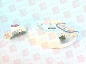 Защитное основание для пламени Артикул 4098-9770 от производителя TYCO