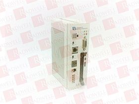 Контроль температуры / процесса Артикул RCS-C-SA5-I-20-0-P от производителя IAI