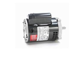 Marathon Electric C356A