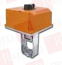 Артикул AL1820-P-K от производителя TREND