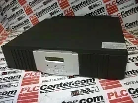 Источник питания Артикул ST3R20 от производителя AEC INTERNATIONAL