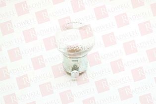 Пневматический линейный смазчик Артикул 30001 от производителя TRICO