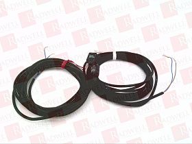 Фотоэлектрический датчик Артикул EX-11EB-PN от производителя MATSUSHITA ELECTRIC