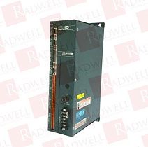 Сервопривод  / сервоуправление Артикул 9101-2110 от производителя ASEA BROWN BOVERI