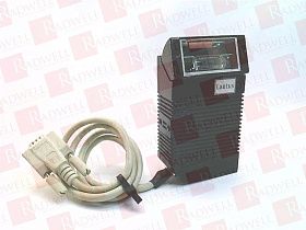 Сканер штрих-кода промышленный Артикул LLS560-10 от производителя LAETUS