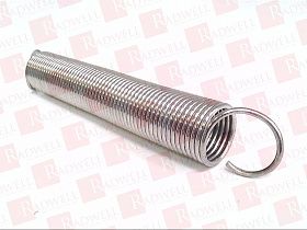 Пружина Артикул LEM140ED-05-S от производителя LEE SPRING