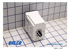 Macromatic TR-51622-16