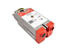 Honeywell MS8110A1008/U