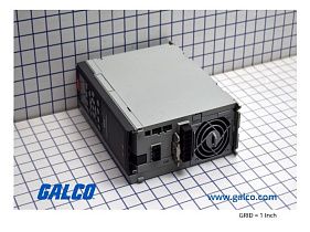 Danfoss Electronics 131B0953