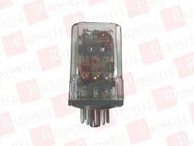 Реле / розетка Артикул 250ACPX-40 от производителя SCHNEIDER ELECTRIC