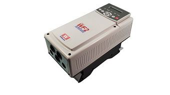 WF2C4005-0D Привод VACON TB WOODS