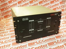 Портативная стереосистема Артикул 4130ABHADG1MH01 от производителя GENERAL ELECTRIC