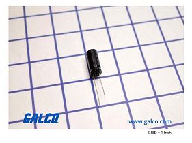 Panasonic EEU-FS1C182B