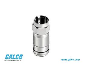 Gardner Bender ITC-RG-6