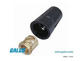 IDEAL Industries 30-222