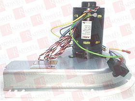 Двигатель Артикул 20293 от производителя NBK PARTS