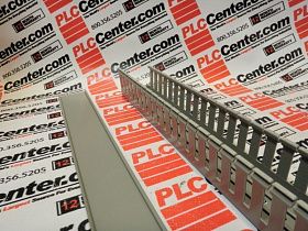 Проводной канал  / кабельная трасса Артикул L22G-EACH от производителя CANALPLAST