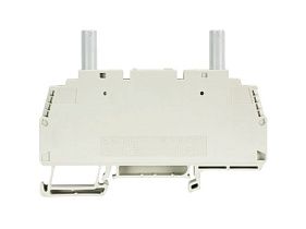 Wieland 56.106.0653.0