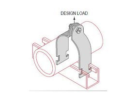 Cully-Minerallac CCE125EG