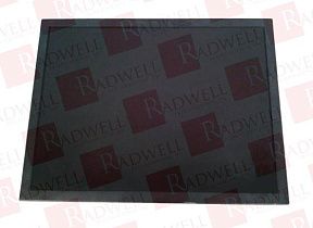 Монитор для ЭВМ Артикул 15VGM от производителя BEETRONICS