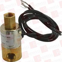 Электромагнитный клапан  Артикул 351123-120/60 от производителя KIP