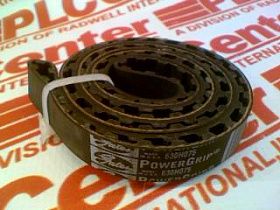 Ремень приводной SPEED CONTROL 630H075 PowerGrip 126 зубьев