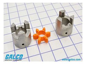 KTR KTR-22MMCA-LD19-24MMCA