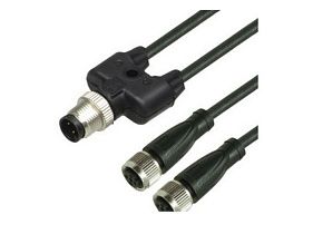 Pepperl Fuchs 275513