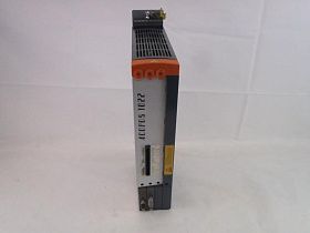 Сервопривод B&R 5V1022.00-2, 400-480В, 3кВА, 1.7А, 3 фазы