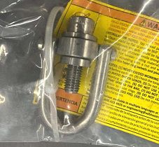 ADB HOIST RINGS MFG. CD6KHE