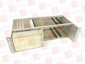 Модуль / стойка ПЛК Артикул 12-0084-19-00 от производителя BERGHOF