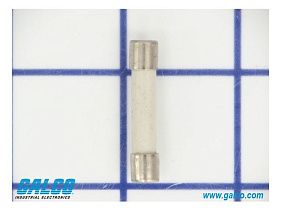 Bussmann FWH-010A6F