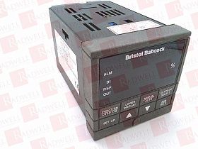 Контроль температуры / процесса Артикул 3830BE-K0-200-20-000000-00-0 от производителя EMERSON