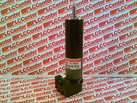 Двигатель Артикул 47.022.022-00.19-312 от производителя HONEYWELL