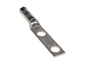 Ilsco CLWD-2/0-12-134