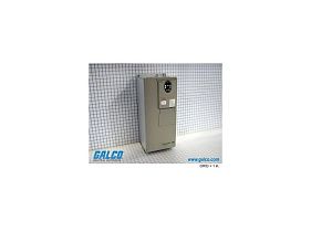 Modicon ATV28HD12M2U-MDCN