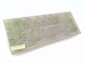 453-0-923-01 Плата ПК Плата ПЛК / дополнения к  плататам от ROBOTRON