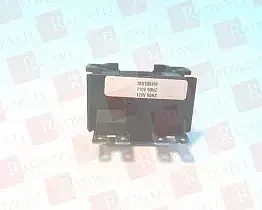 Контактор / пусковая катушка Артикул 75D70545F от производителя SIEMENS