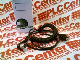 Кабель для сканера штрих-кода Артикул 25-52923-01 от производителя ZEBRA