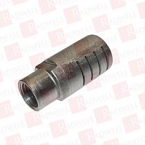 Звукопоглощающее устройство Артикул ASQF-2F от производителя ARROW PNEUMATICS